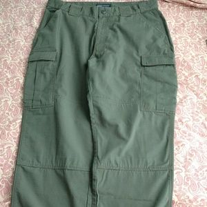 5.11+ pants (OBO)